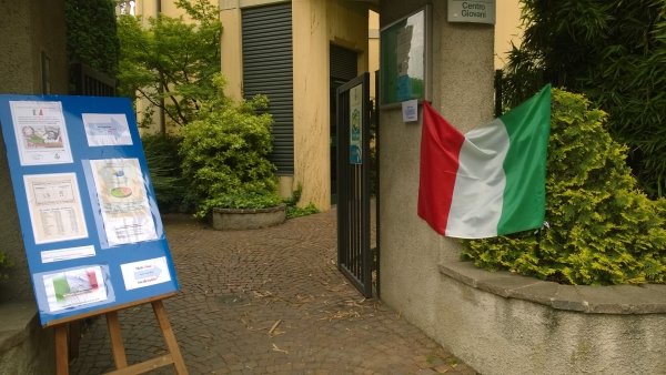 2giugno16