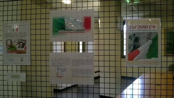 2giugno16