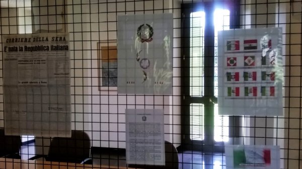 2giugno16