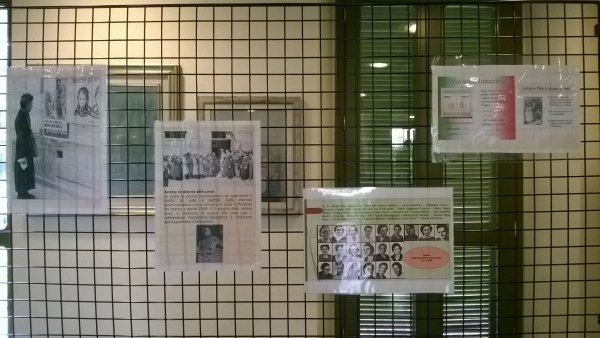 2giugno16