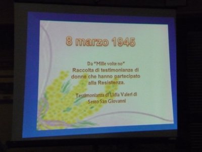 donne2015