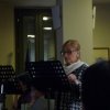 donne2015