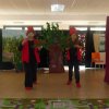 Diritti infanzia 