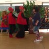 Diritti infanzia 