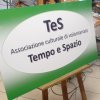 foto TeS