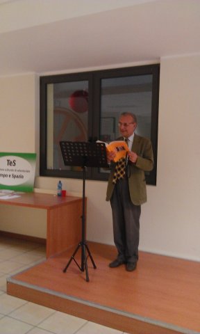 Promessi Sposi in dialetto Lombardo