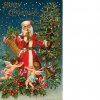 babbo Natale